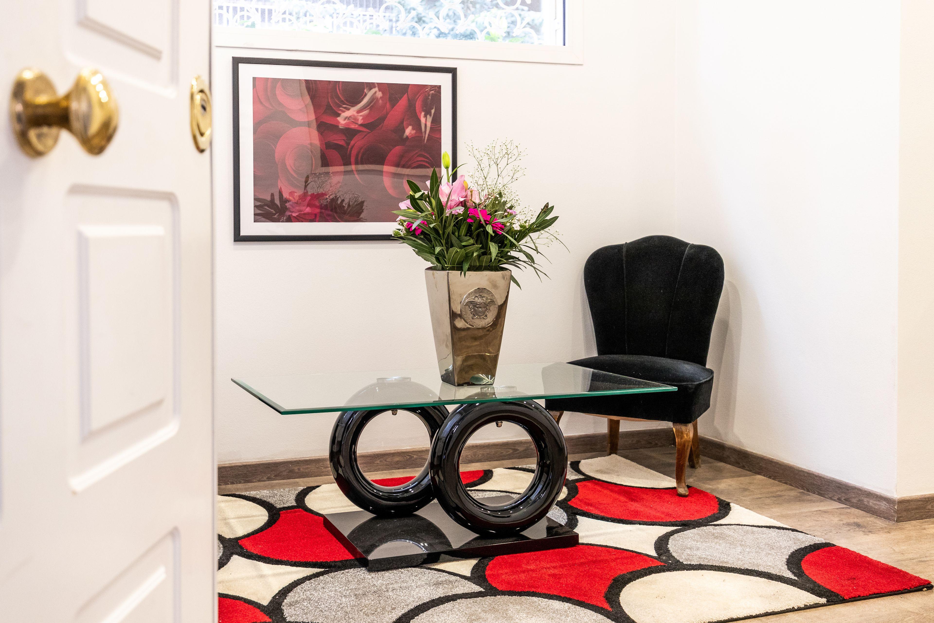 B&B Residenza Gregorio VII — Foto 2